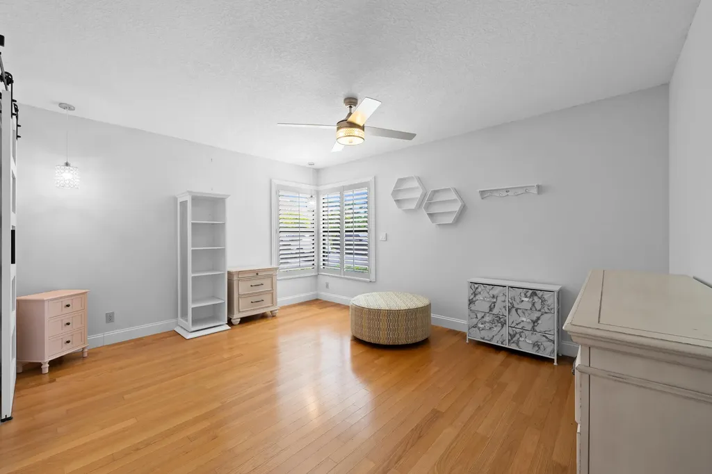 3018 Lakeshore Drive Deerfield Beach FL 33442