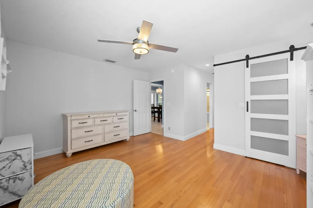 3018 Lakeshore Drive Deerfield Beach FL 33442