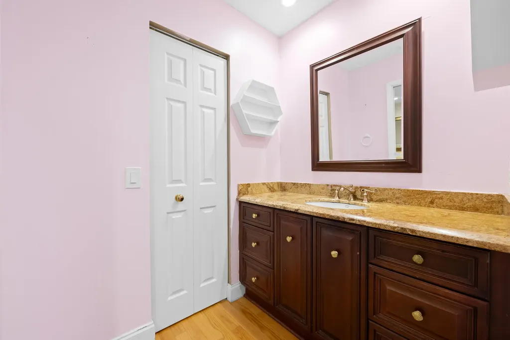 3018 Lakeshore Drive Deerfield Beach FL 33442