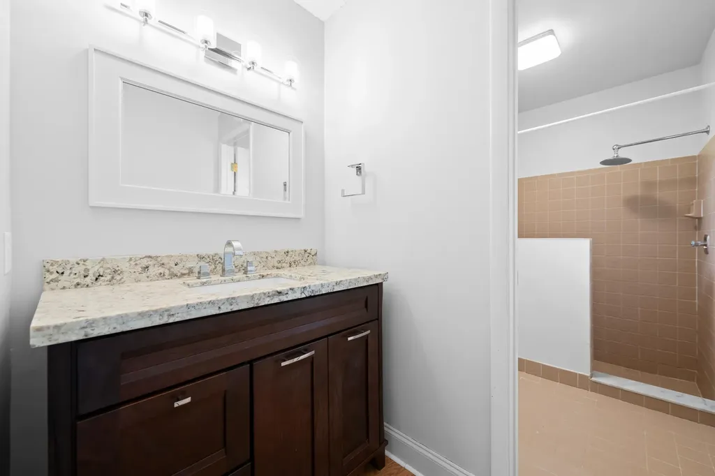 3018 Lakeshore Drive Deerfield Beach FL 33442