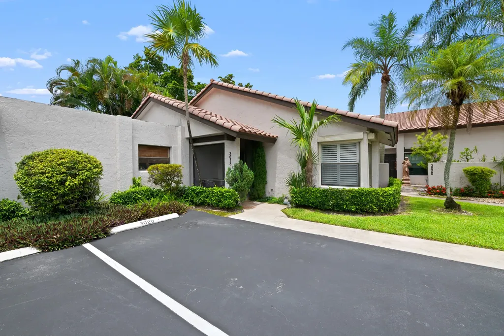3018 Lakeshore Drive Deerfield Beach FL 33442