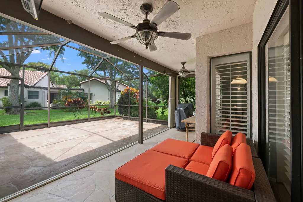 3018 Lakeshore Drive Deerfield Beach FL 33442