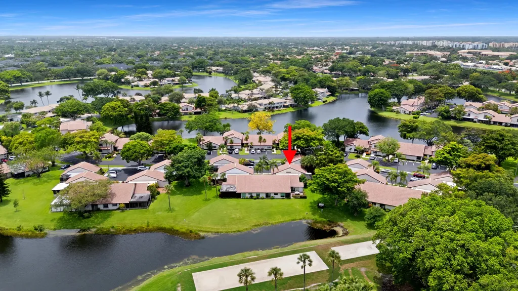 3018 Lakeshore Drive Deerfield Beach FL 33442
