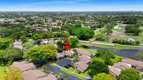 3018 Lakeshore Drive Deerfield Beach FL 33442