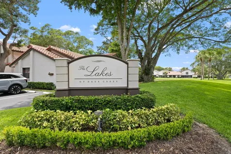 3018 Lakeshore Drive Deerfield Beach FL 33442