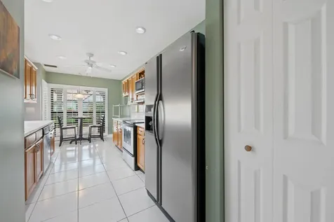 3018 Lakeshore Drive Deerfield Beach FL 33442