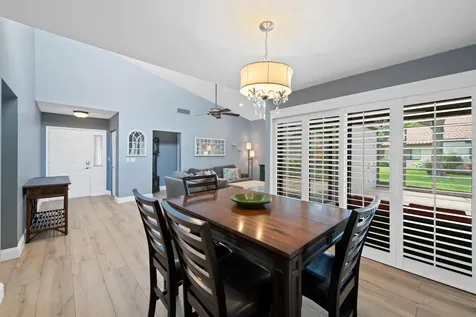 3018 Lakeshore Drive Deerfield Beach FL 33442