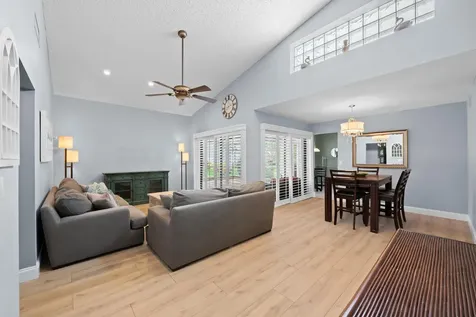 3018 Lakeshore Drive Deerfield Beach FL 33442