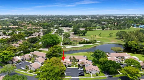 3018 Lakeshore Drive Deerfield Beach FL 33442
