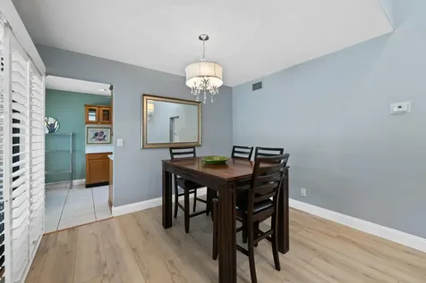 3018 Lakeshore Drive Deerfield Beach FL 33442