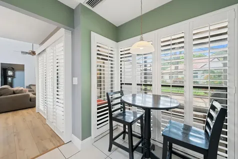 3018 Lakeshore Drive Deerfield Beach FL 33442