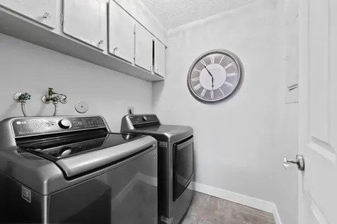 3018 Lakeshore Drive Deerfield Beach FL 33442