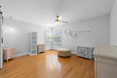 3018 Lakeshore Drive Deerfield Beach FL 33442