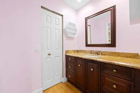 3018 Lakeshore Drive Deerfield Beach FL 33442