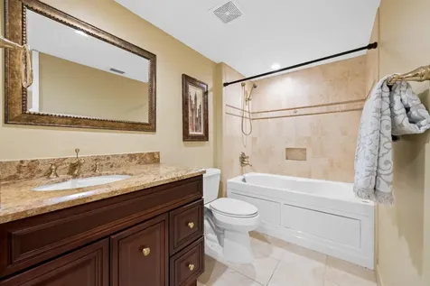 3018 Lakeshore Drive Deerfield Beach FL 33442
