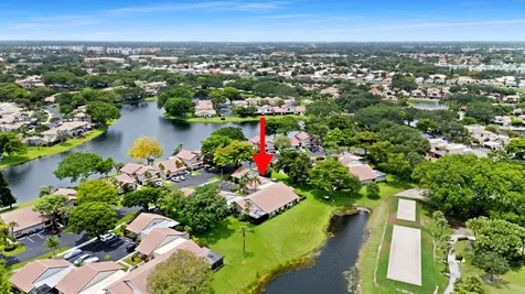 3018 Lakeshore Drive Deerfield Beach FL 33442