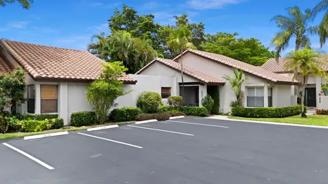 3018 Lakeshore Drive Deerfield Beach FL 33442