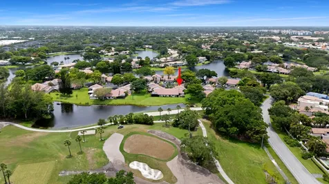 3018 Lakeshore Drive Deerfield Beach FL 33442