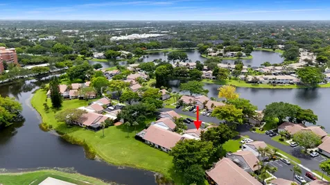 3018 Lakeshore Drive Deerfield Beach FL 33442
