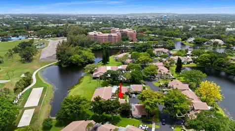 3018 Lakeshore Drive Deerfield Beach FL 33442