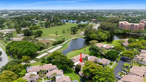 3018 Lakeshore Drive Deerfield Beach FL 33442
