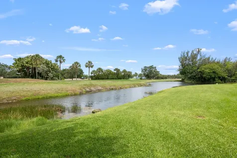 3018 Lakeshore Drive Deerfield Beach FL 33442