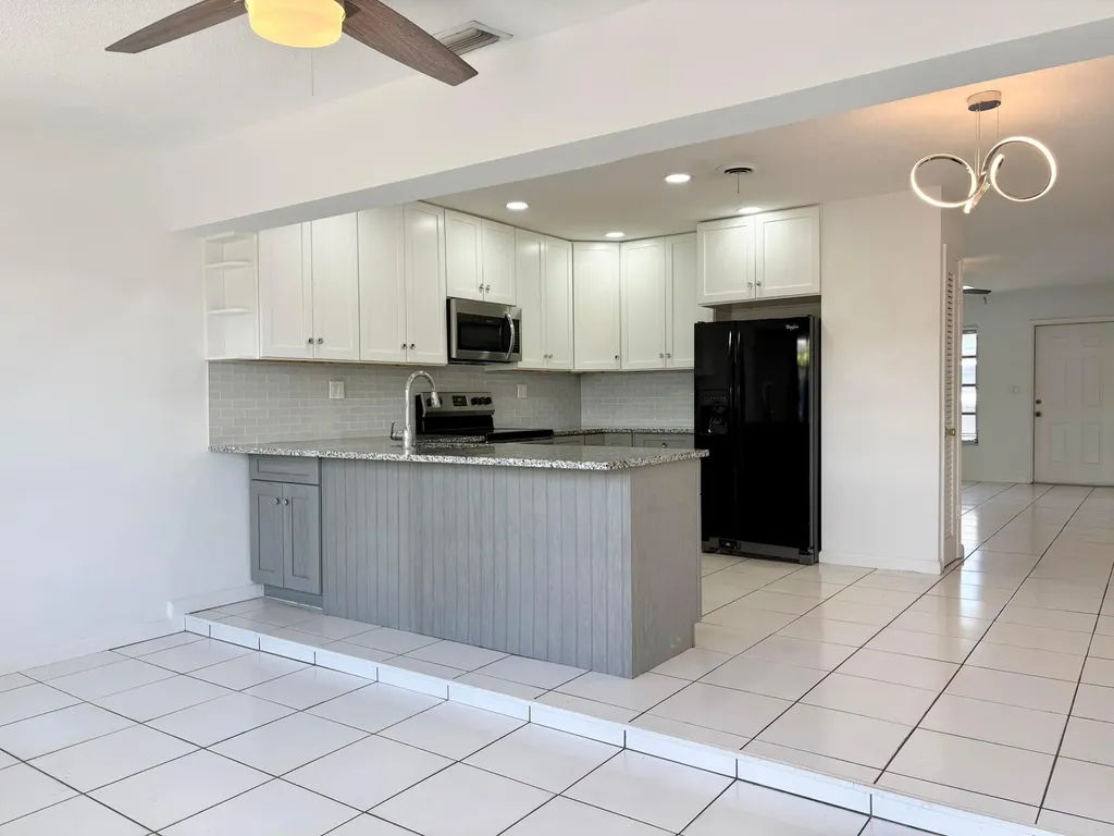 1605 NE 50th Court Fort Lauderdale FL 33334