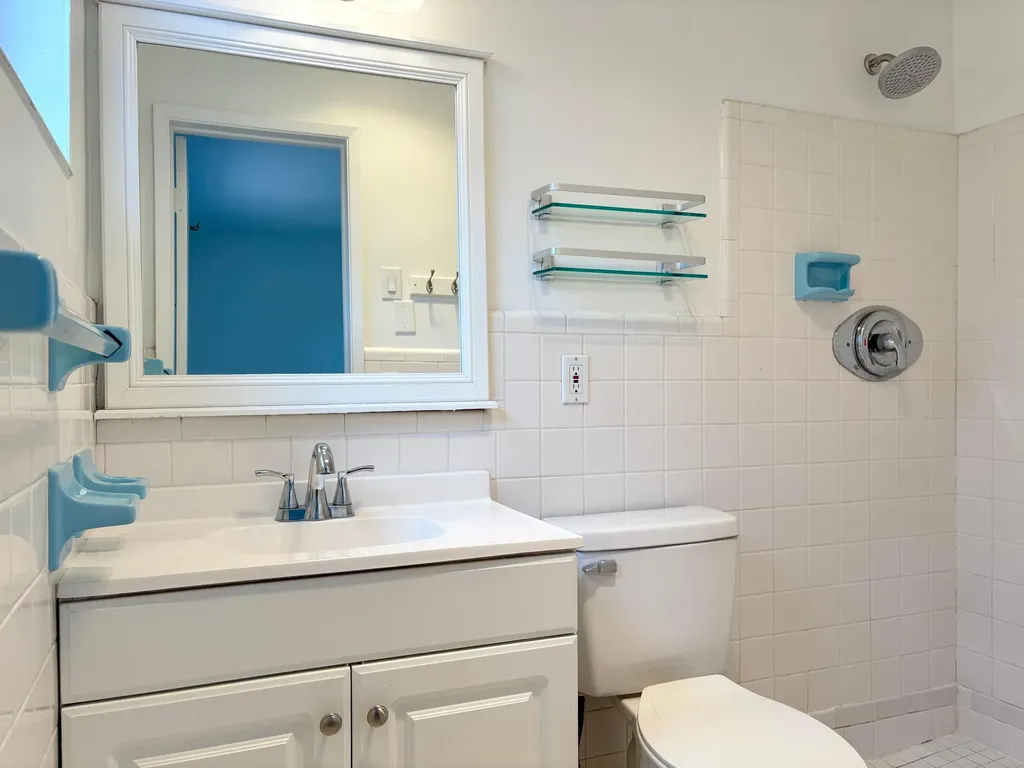 1605 NE 50th Court Fort Lauderdale FL 33334
