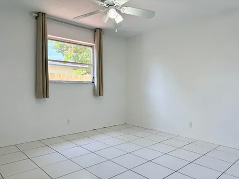 1605 NE 50th Court Fort Lauderdale FL 33334