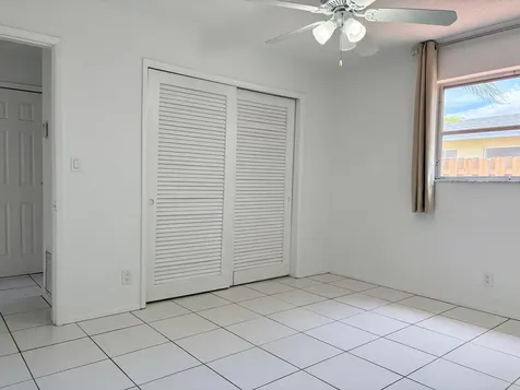 1605 NE 50th Court Fort Lauderdale FL 33334