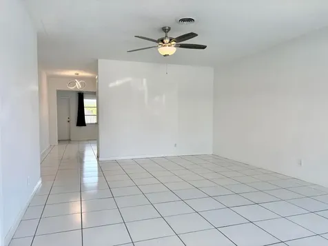 1605 NE 50th Court Fort Lauderdale FL 33334