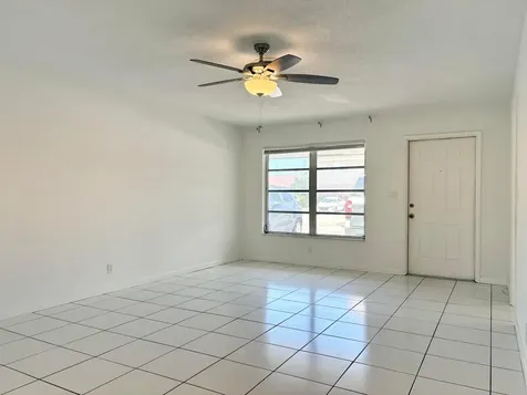 1605 NE 50th Court Fort Lauderdale FL 33334