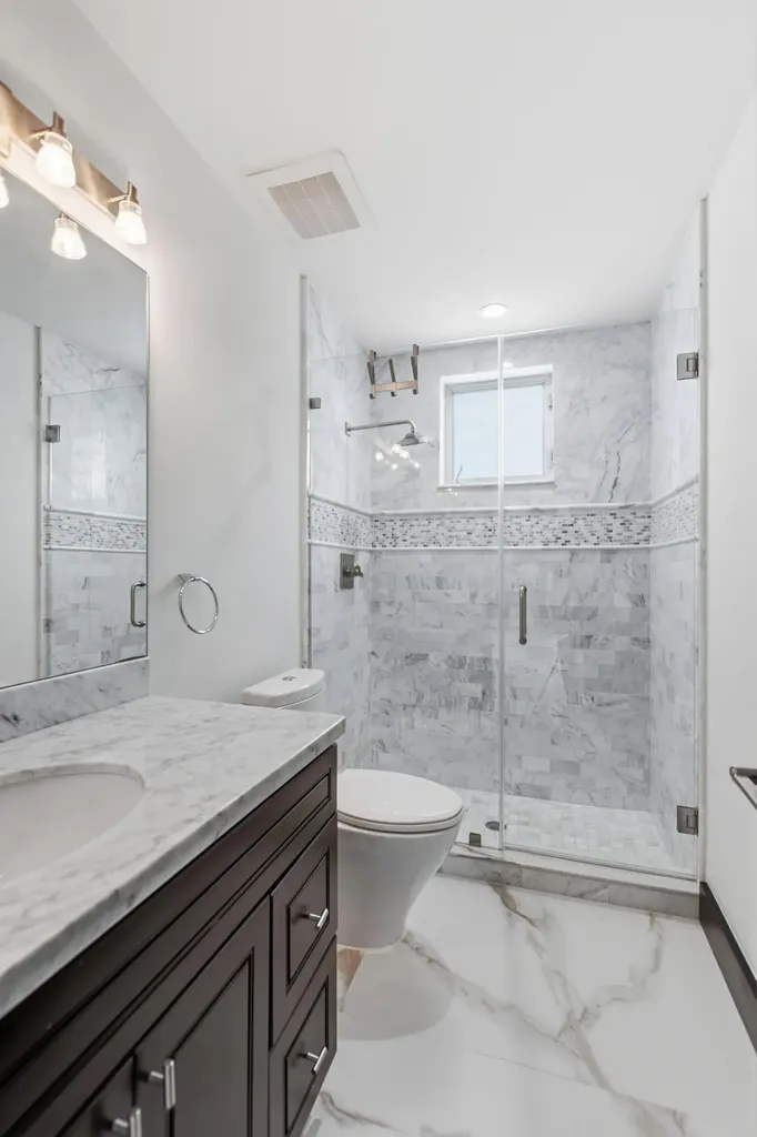 284 NE 7th Street Boca Raton FL 33432