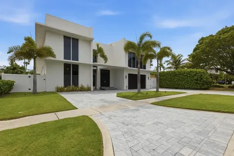 284 NE 7th Street Boca Raton FL 33432