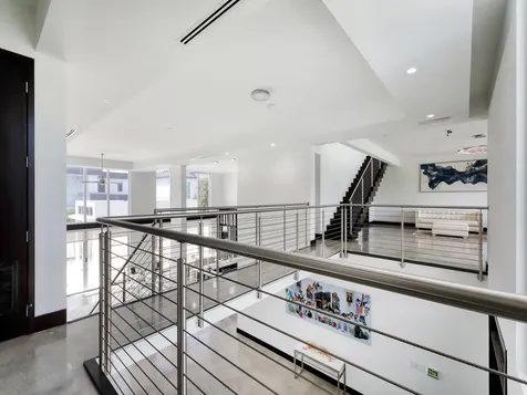 284 NE 7th Street Boca Raton FL 33432