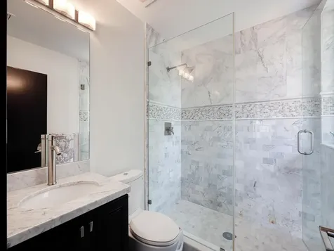 284 NE 7th Street Boca Raton FL 33432