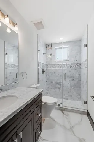 284 NE 7th Street Boca Raton FL 33432