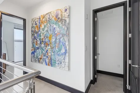 284 NE 7th Street Boca Raton FL 33432