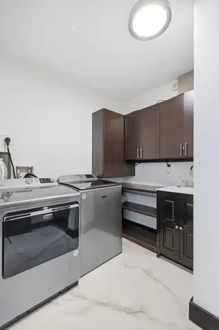 284 NE 7th Street Boca Raton FL 33432