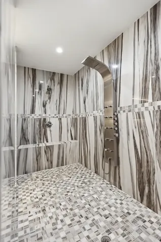 284 NE 7th Street Boca Raton FL 33432