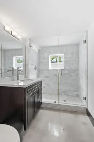 284 NE 7th Street Boca Raton FL 33432