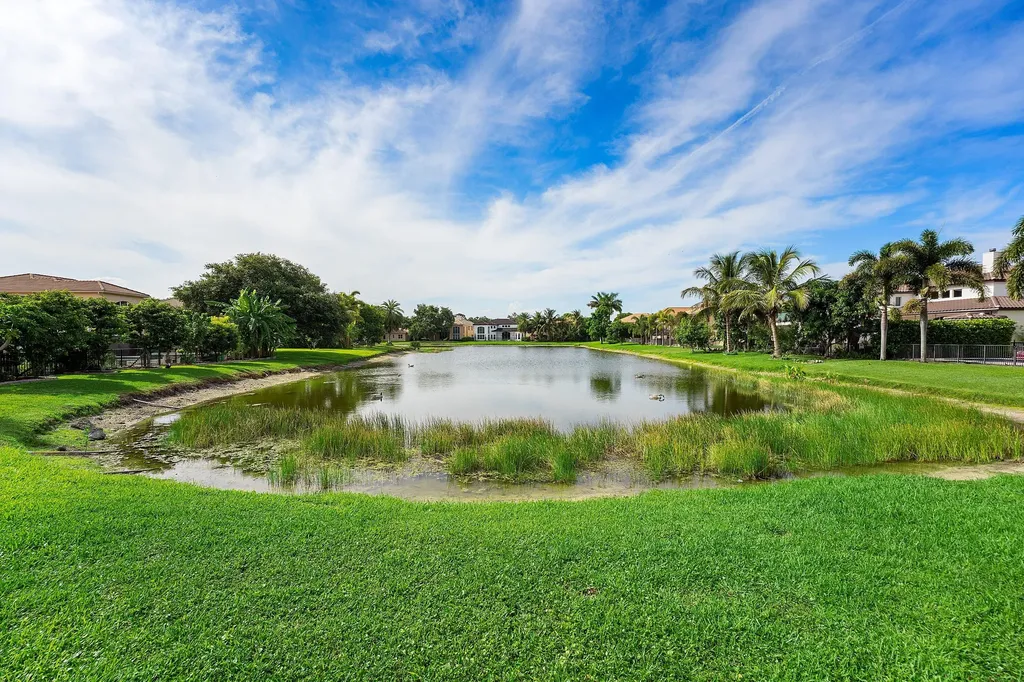 9173 Oak Alley Drive Lake Worth FL 33467