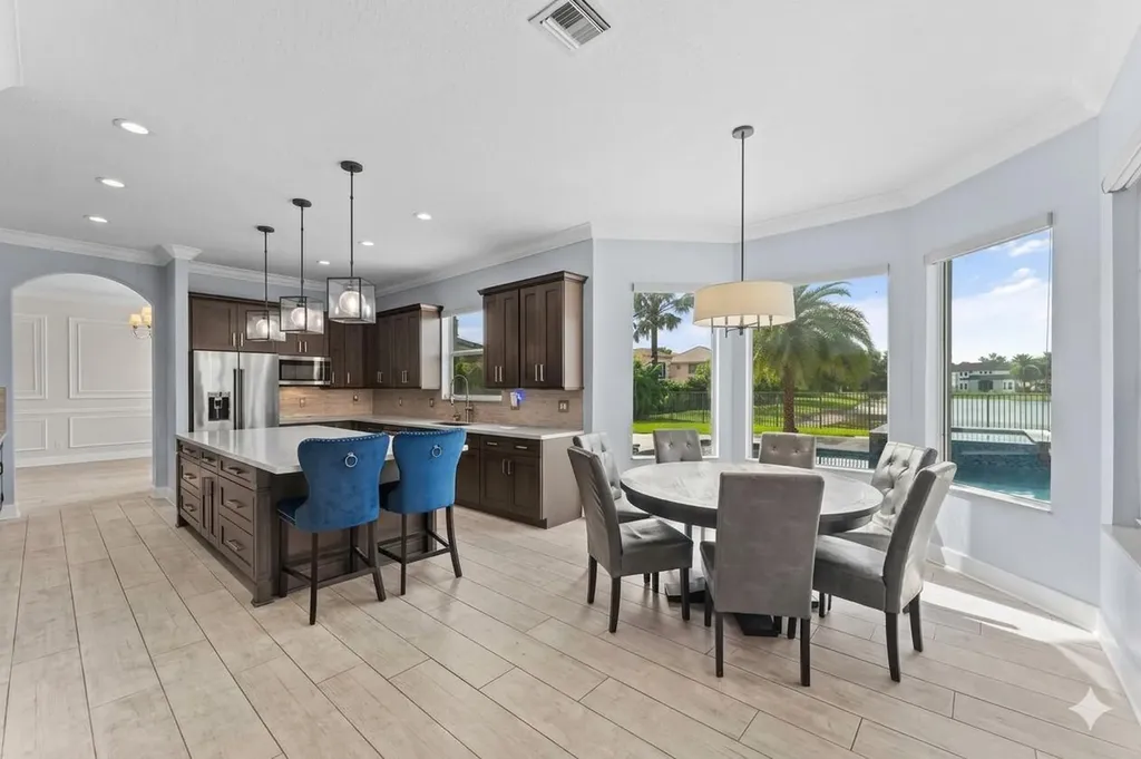 9173 Oak Alley Drive Lake Worth FL 33467