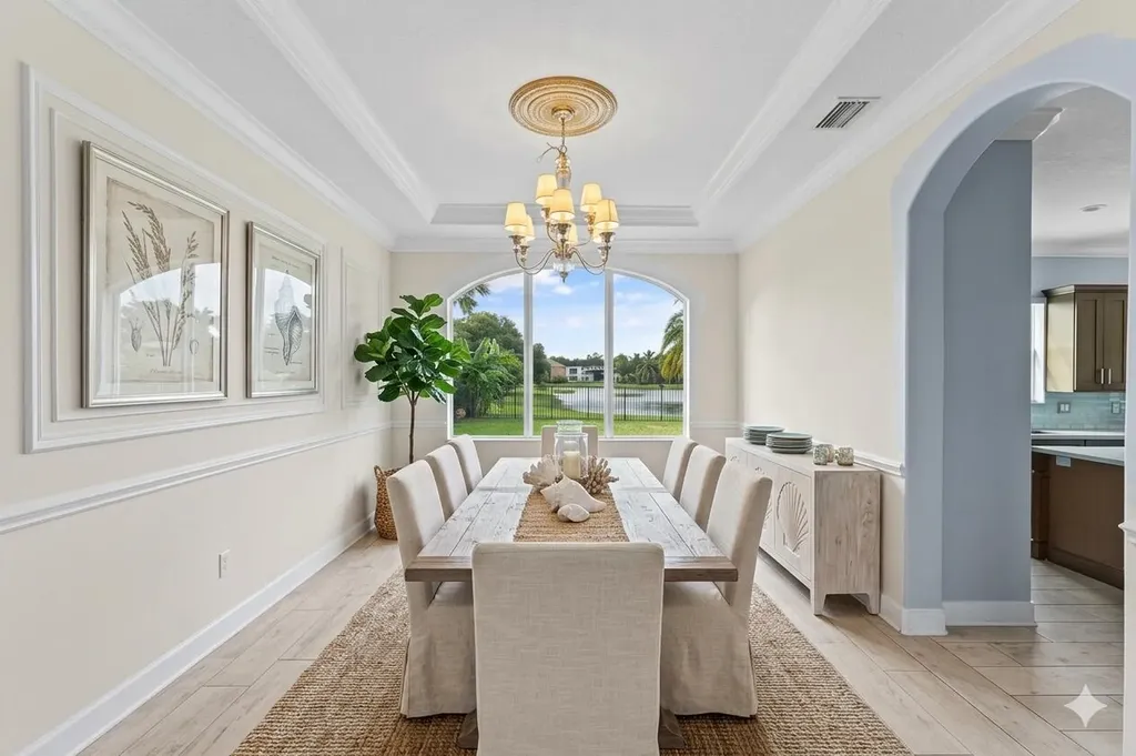 9173 Oak Alley Drive Lake Worth FL 33467