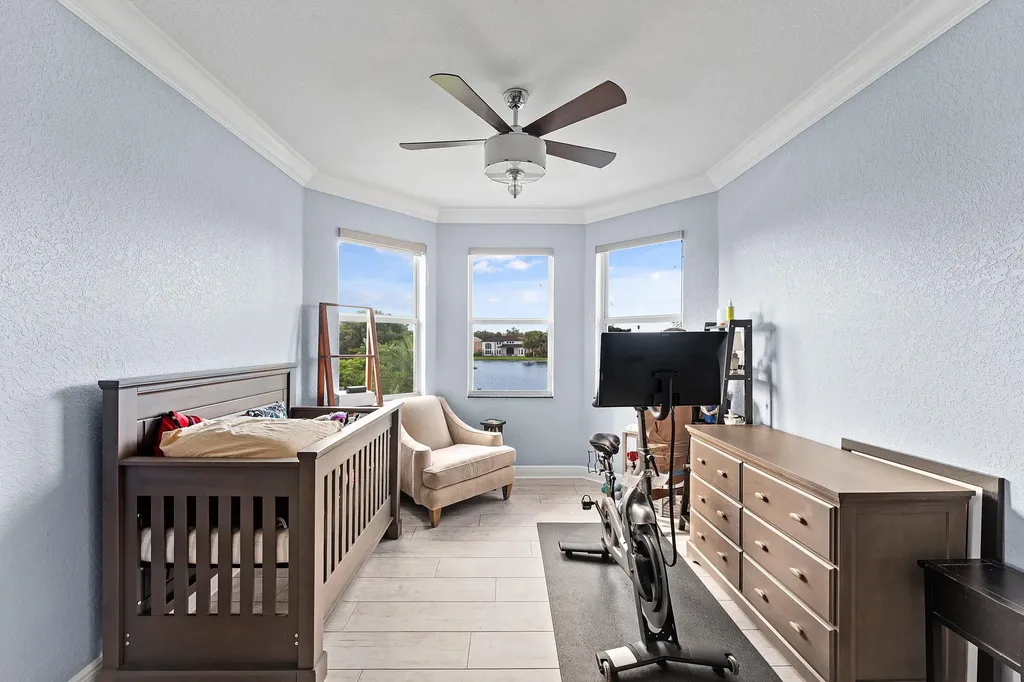 9173 Oak Alley Drive Lake Worth FL 33467