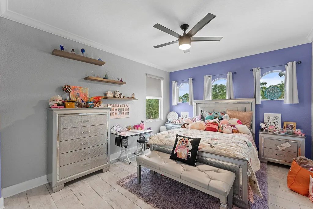 9173 Oak Alley Drive Lake Worth FL 33467