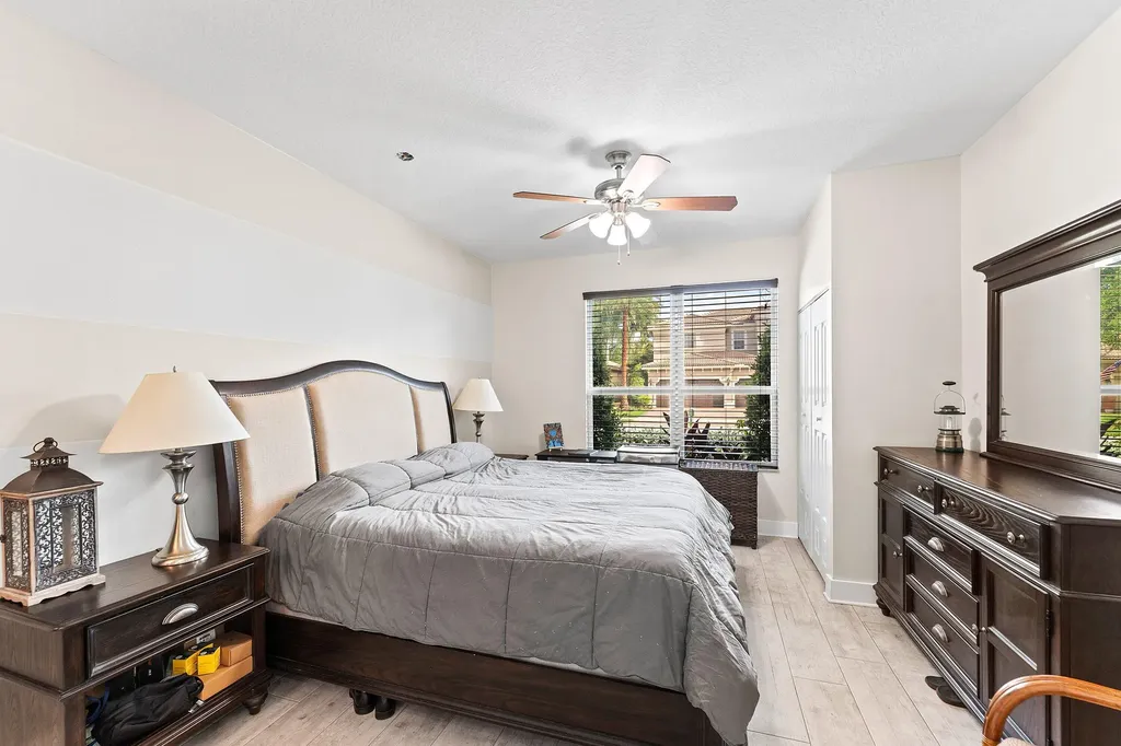 9173 Oak Alley Drive Lake Worth FL 33467