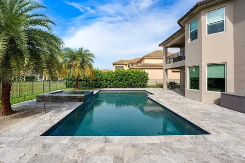 9173 Oak Alley Drive Lake Worth FL 33467