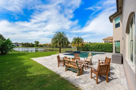 9173 Oak Alley Drive Lake Worth FL 33467
