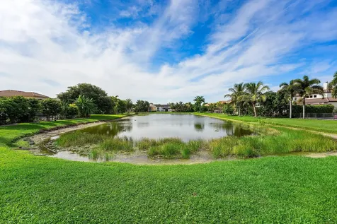 9173 Oak Alley Drive Lake Worth FL 33467